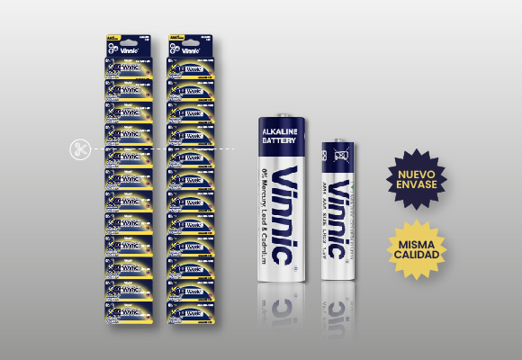 VINNIC_WEB_PILAS ALCALINAS CILIDRICAS AA-AAA_BLISTER X12_PRODUCTO_Mesa de trabajo 1 copia 7