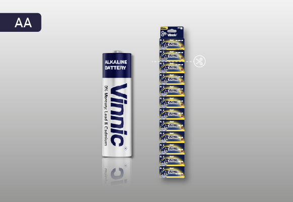 VINNIC_WEB_PILAS ALCALINAS CILIDRICAS AA-AAA_BLISTER X12_PRODUCTO_Mesa de trabajo 1 copia 8