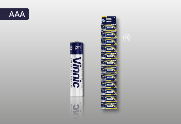 VINNIC_WEB_PILAS ALCALINAS CILIDRICAS AA-AAA_BLISTER X12_PRODUCTO_Mesa de trabajo 1 copia 9